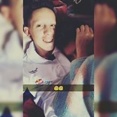 Felipe