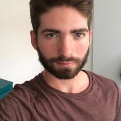 Alex Laloum
