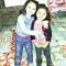 Gina Peniche Bacelis