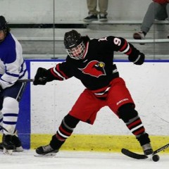 Cole Bolton