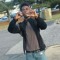 Ro Beto