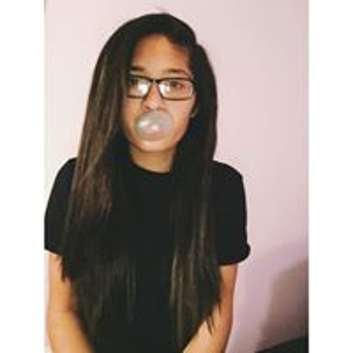 Kimberly Galloza’s avatar