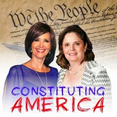 Constituting America