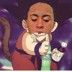 PRINCE DEX