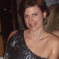 Brieanne Kathleen Tanner