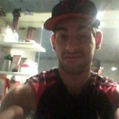 Mattia Avila