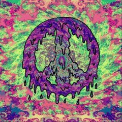 drewshirazi_qc