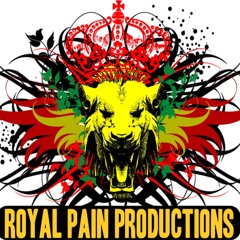RoyalPainProductions
