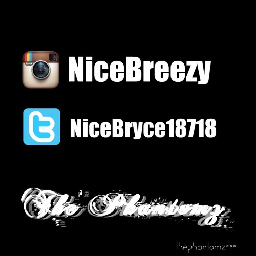 Nice Bryce’s avatar