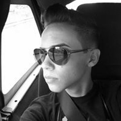 Daniel O. Rodriguez