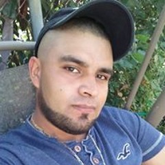 Enrique Gomez