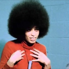 Veronica Vendetta Green