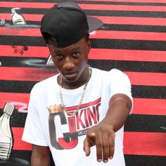 Cjking Entertainment