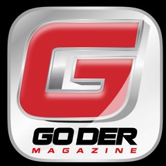 Go Der Mag