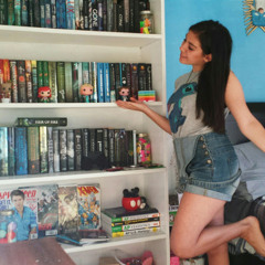 readsleepfangirl
