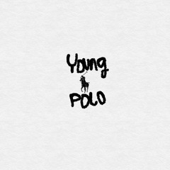 Young Polo