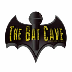 Batcave901