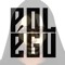 Polégu