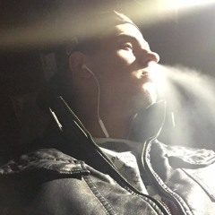 DJ M.A.D