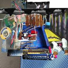 ＭＯＲＴＡＬ ＲＥＣＯＲＤＩＮＧＳ