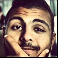 Besho Safwat