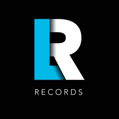Roologic Records