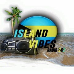 IslandVibesRadio242