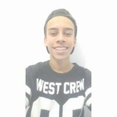 Igor Gustavo De Silva