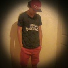 Wilmer Rojas