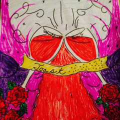 Asdrubal “Toast” Ramos