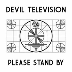 devil television