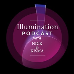 Illumination Academy