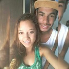 Matheus Nogueira