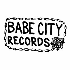Babe City Records