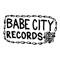Babe City Records