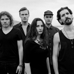 Death Of A Cheerleader