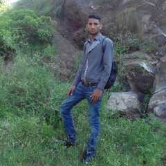 Mehran Ali