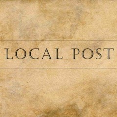 Local Post