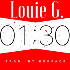LOUIE G