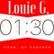 LOUIE G