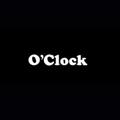 -O'clock-