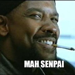Master Senpai guides)