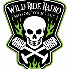 Wild Ride Radio