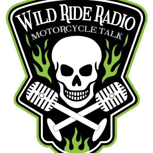 Wild Ride Radio’s avatar