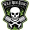 Wild Ride Radio