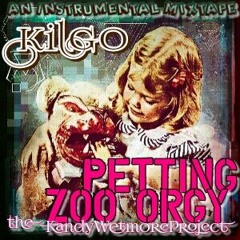 KilGO RUCKUS