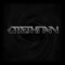 Omethian