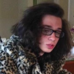 Jules Boudrias-Dussault