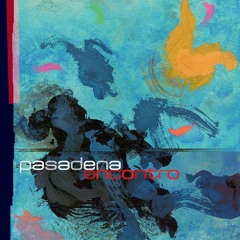 pasadena