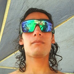 Mongrut Manco Gerther